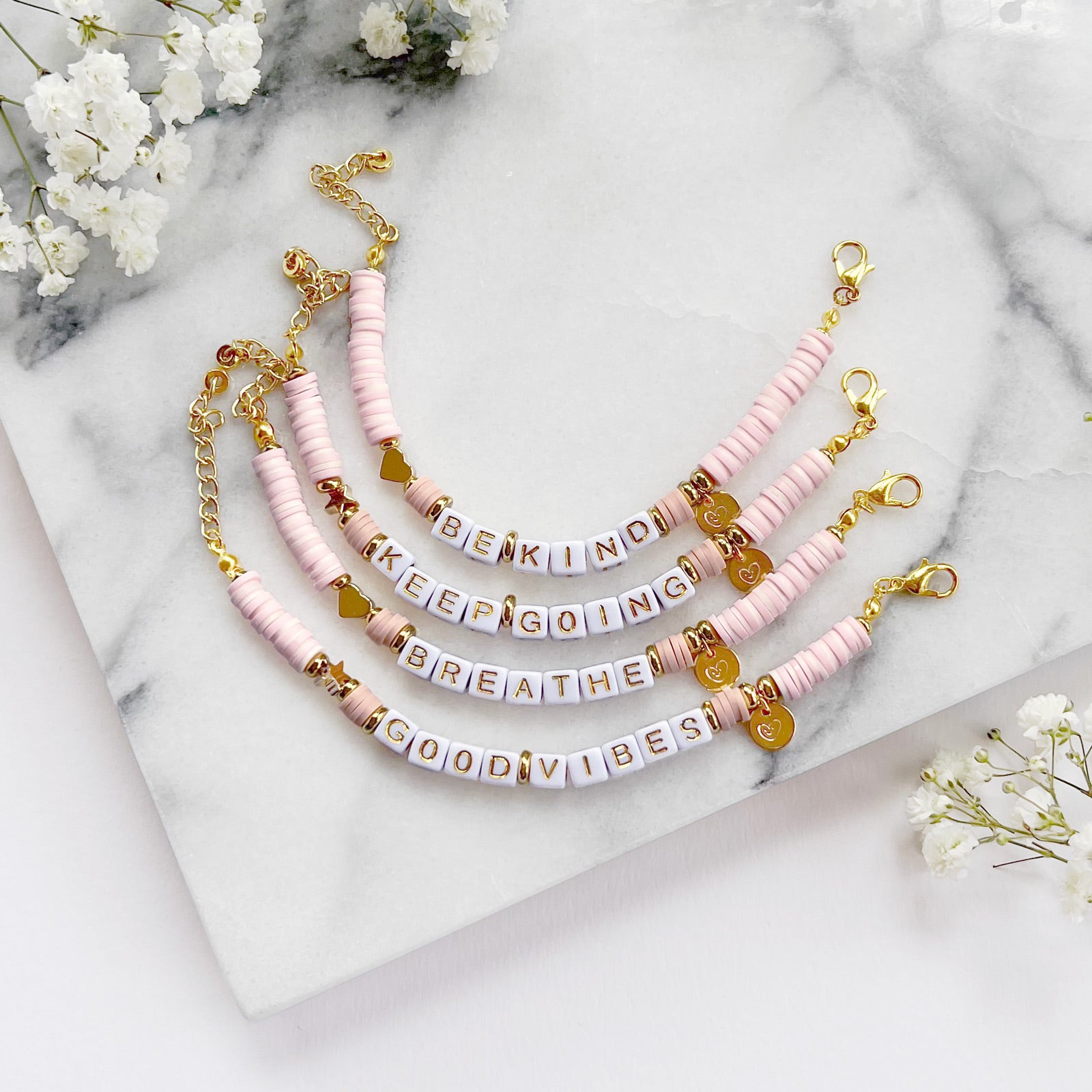 Amazon.com: Amlion Personalized Bracelets for Women Mom,Engraved Custom  Bracelets Cuff Inspirational Personalized Gifts for Women Girls-Double Side  Engraved: Clothing, Shoes & Jewelry